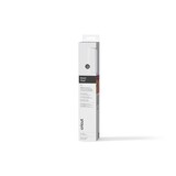 Cricut Smart Vinyl Permanent 13 Inchx12 ft White (2011846)