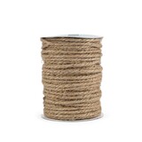 Vaessen Creative Jute Twine Naturel 4mmx50m (3908-052)