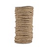 Vaessen Creative Jute Twine Naturel 5mmx50m (3908-053) Vaessen Creative Jute Twine Naturel 5mmx50m (3908-053)