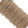 Vaessen Creative Jute Twine Naturel 5mmx50m (3908-053) Vaessen Creative Jute Twine Naturel 5mmx50m (3908-053)