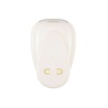 Vaessen Creative Figuurpons Jumbo Earring Hole (21437-174) Vaessen Creative Figuurpons Jumbo Earring Hole (21437-174)