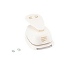 Vaessen Creative Figuurpons Jumbo Earring Hole (21437-174) Vaessen Creative Figuurpons Jumbo Earring Hole (21437-174)