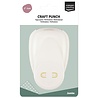 Vaessen Creative Figuurpons Jumbo Earring Hole (21437-174) Vaessen Creative Figuurpons Jumbo Earring Hole (21437-174)