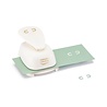 Vaessen Creative Figuurpons Jumbo Earring Hole (21437-174) Vaessen Creative Figuurpons Jumbo Earring Hole (21437-174)