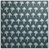 Vaessen Creative Embossing Folder Paddenstoelen (3625-0002) Vaessen Creative Embossing Folder Paddenstoelen (3625-0002)