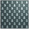 Vaessen Creative Embossing Folder Spookjes (3625-0003) Vaessen Creative Embossing Folder Spookjes (3625-0003)