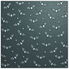 Vaessen Creative Embossing Folder Vleermuizen (3625-0004) Vaessen Creative Embossing Folder Vleermuizen (3625-0004)
