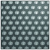 Vaessen Creative Embossing Folder Pompoenen (3625-0005) Vaessen Creative Embossing Folder Pompoenen (3625-0005)