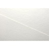Clairefontaine Aquapad A4 Fine Texture (975721C) Clairefontaine Aquapad A4 Fine Texture (975721C)