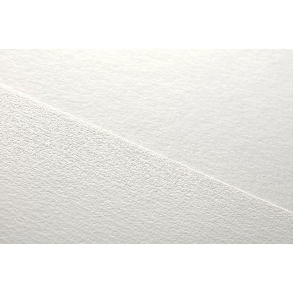Clairefontaine Aquapad A6 Fine Texture (975620C) Clairefontaine Aquapad A6 Fine Texture (975620C)
