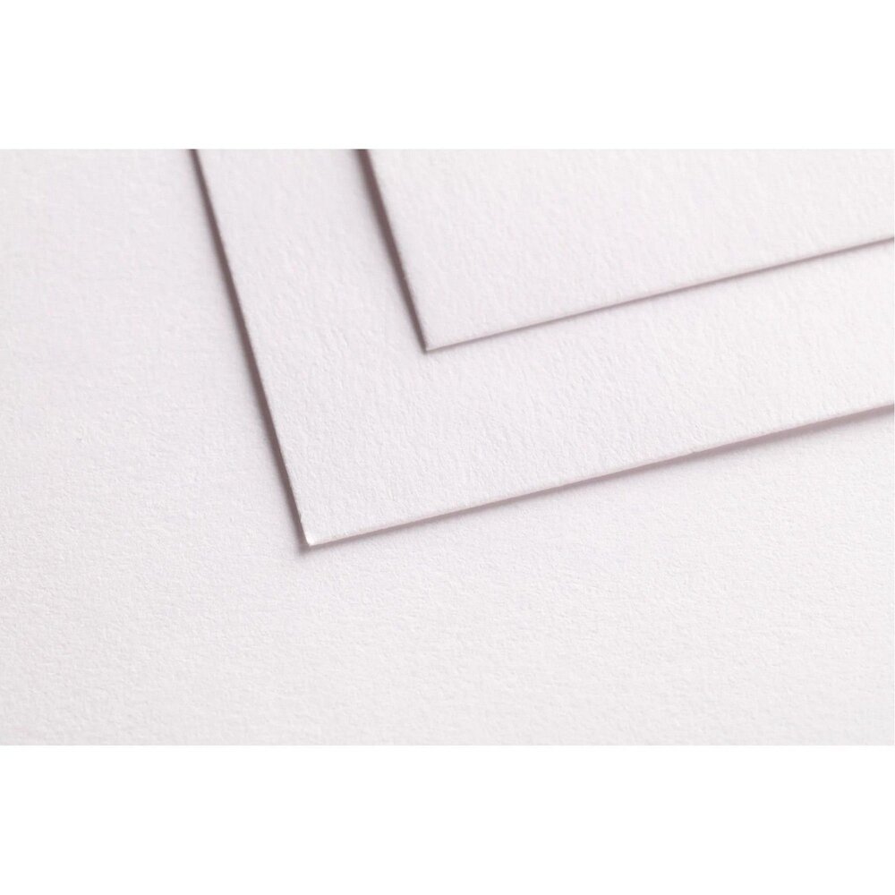 Clairefontaine PaintON Mixed Media Papier A6 (960060C) Clairefontaine PaintON Mixed Media Papier A6 (960060C)