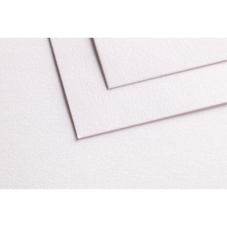 Clairefontaine PaintON Mixed Media Papier A6 (960060C) Clairefontaine PaintON Mixed Media Papier A6 (960060C)