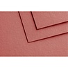 Clairefontaine PaintON Mixed Media Papier A5 Terracotta (976152C) Clairefontaine PaintON Mixed Media Papier A5 Terracotta (976152C)