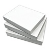 Ranger PRE-ORDER Dylusions Nesting Boxes (DYA88189) Ranger PRE-ORDER Dylusions Nesting Boxes (DYA88189)