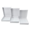 Ranger PRE-ORDER Dylusions Nesting Boxes (DYA88189) Ranger PRE-ORDER Dylusions Nesting Boxes (DYA88189)