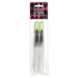 Ranger Dylusions Waterbrushes (DYA88356)