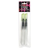 Ranger PRE-ORDER Dylusions Waterbrushes (DYA88356) Ranger PRE-ORDER Dylusions Waterbrushes (DYA88356)
