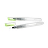 Ranger PRE-ORDER Dylusions Waterbrushes (DYA88356) Ranger PRE-ORDER Dylusions Waterbrushes (DYA88356)