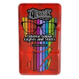 Ranger Dylusions Intense Colour Caykes & Sticks Set 1 (DYI86215)