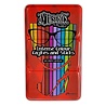 Ranger PRE-ORDER Dylusions Intense Colour Caykes & Sticks Set 1 (DYI86215) Ranger PRE-ORDER Dylusions Intense Colour Caykes & Sticks Set 1 (DYI86215)