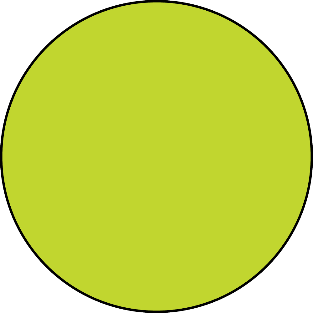 Ranger Dylusions Mini Archival Ink Pad Kit #5 (AMDK88479)