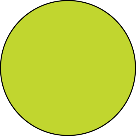 Ranger Dylusions Mini Archival Ink Pad Kit #5 (AMDK88479)