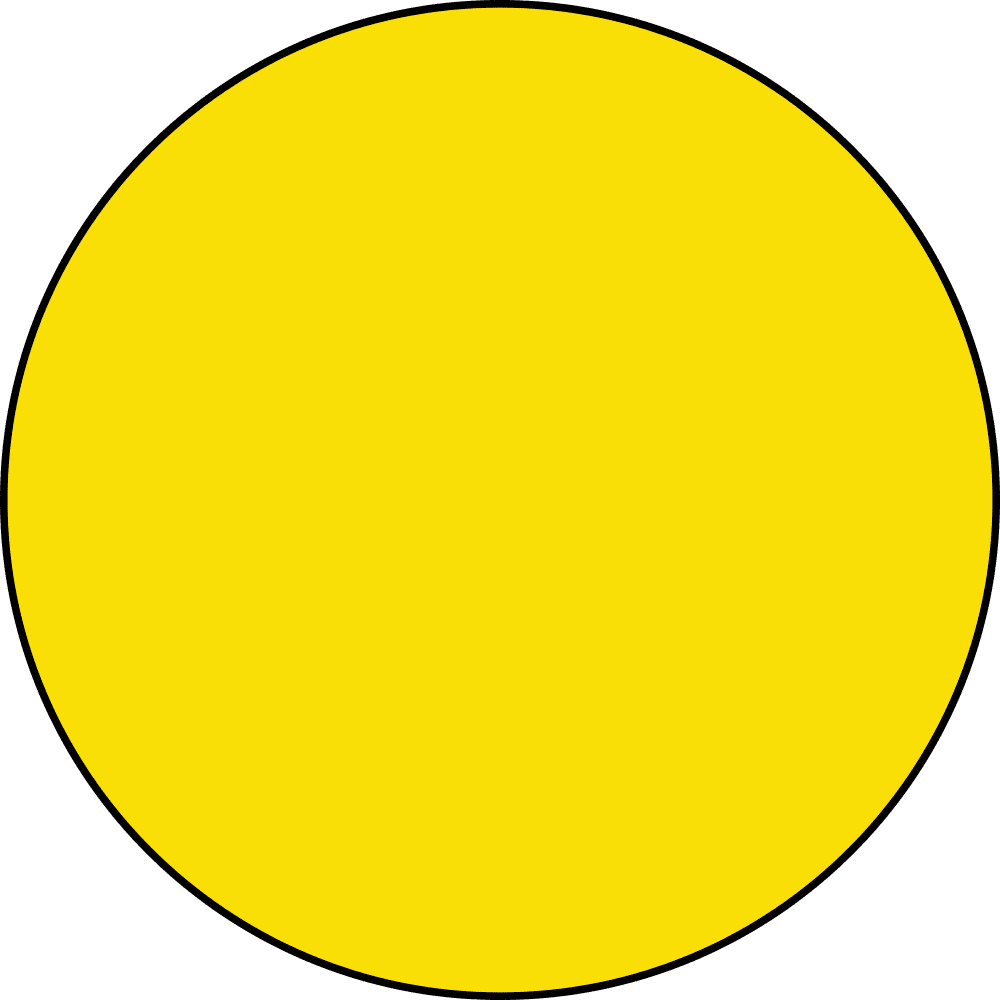 Ranger Dylusions Mini Archival Ink Pad Kit #5 (AMDK88479)