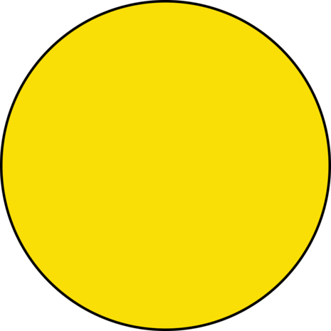 Ranger Dylusions Mini Archival Ink Pad Kit #5 (AMDK88479)