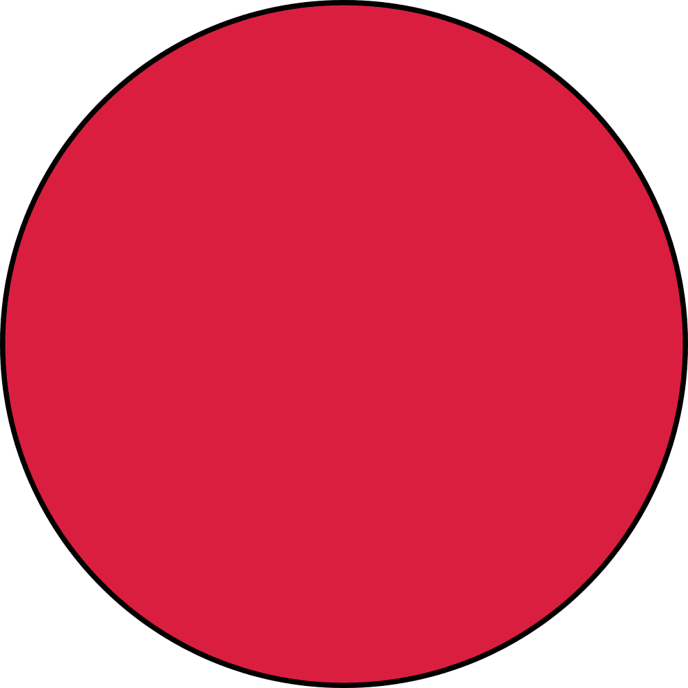 Ranger Dylusions Mini Archival Ink Pad Kit #5 (AMDK88479)