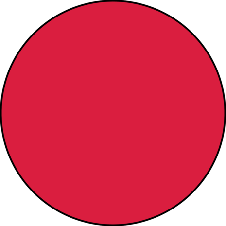 Ranger Dylusions Mini Archival Ink Pad Kit #5 (AMDK88479)