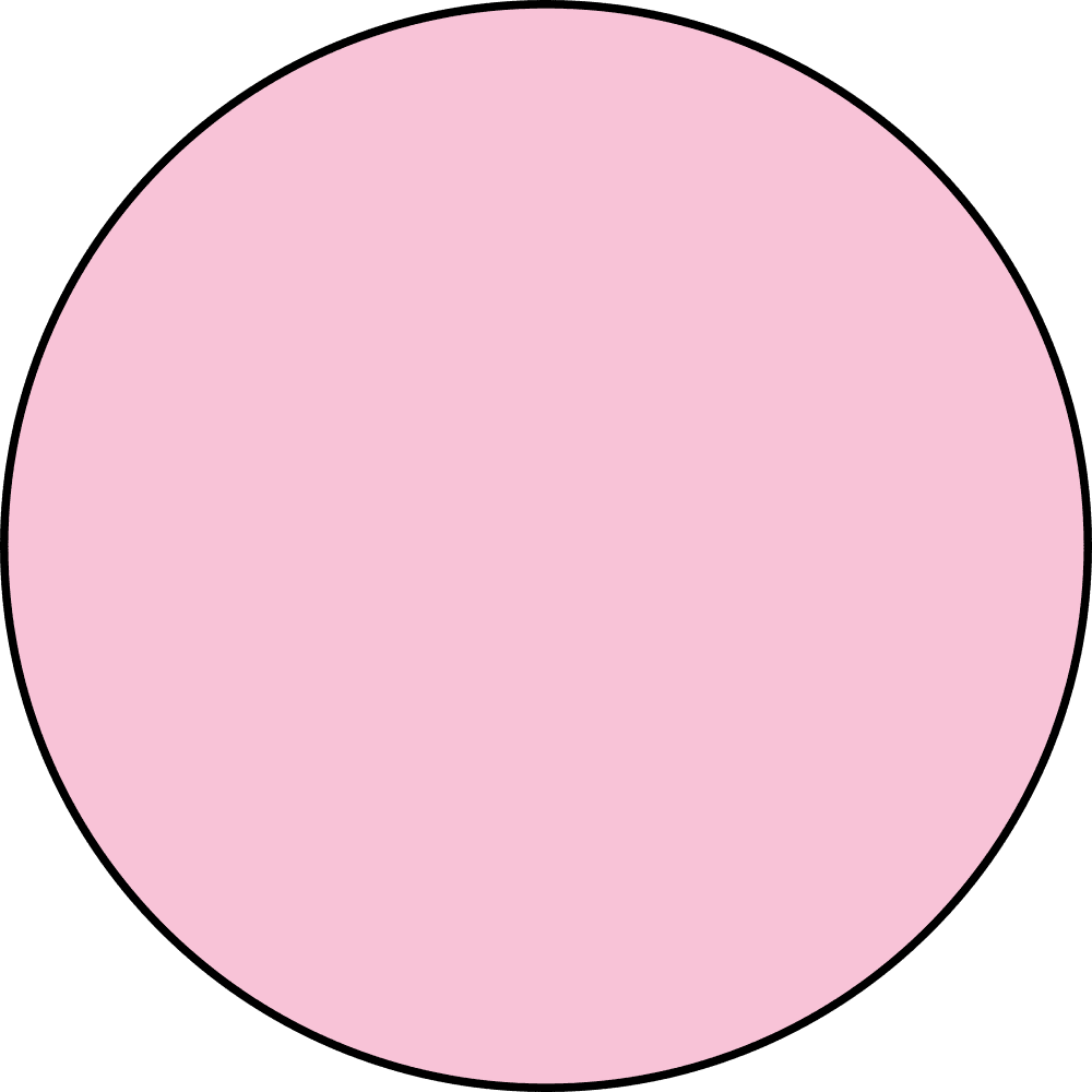 Ranger Dylusions Mini Archival Ink Pad Kit #5 (AMDK88479)