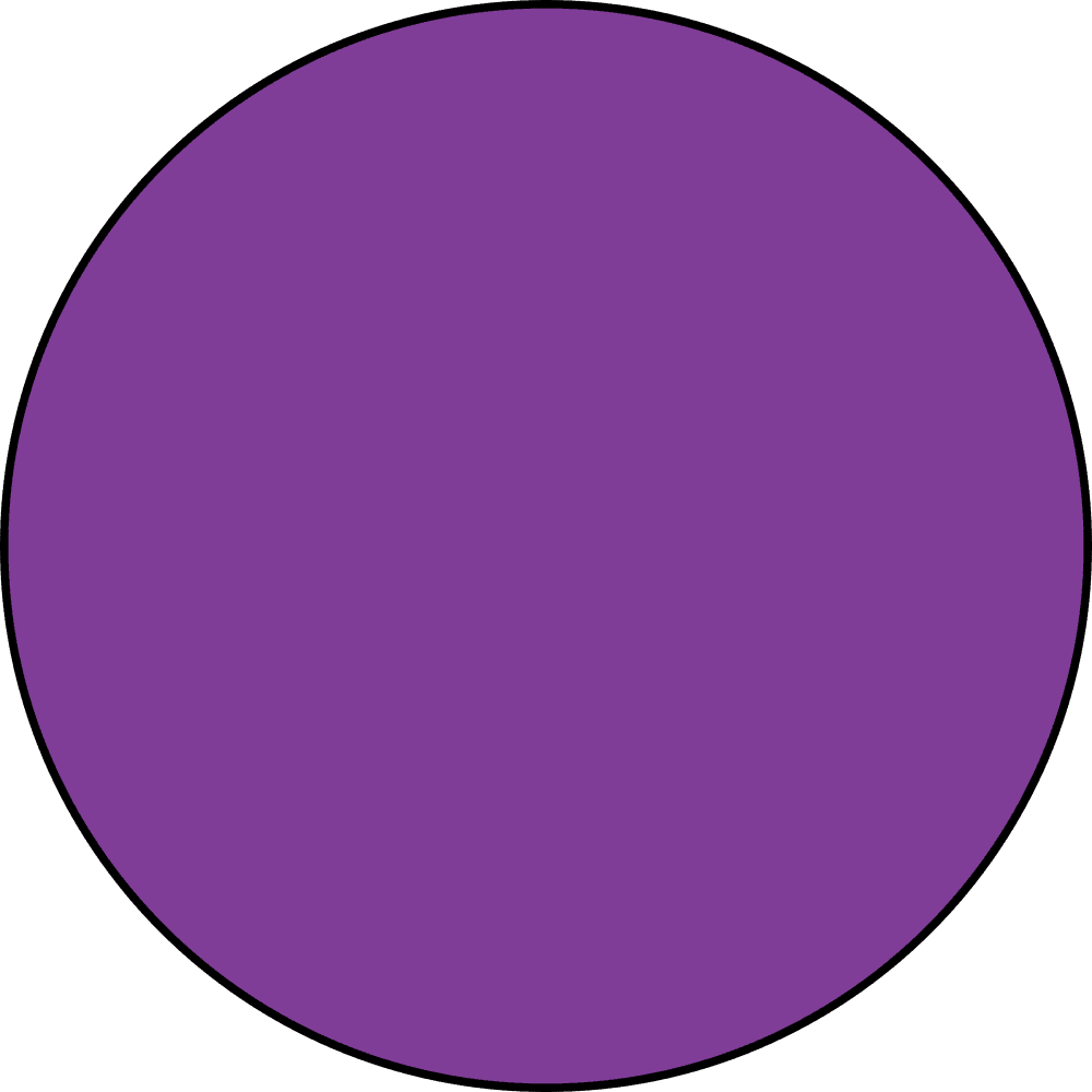 Ranger Dylusions Mini Archival Ink Pad Kit #6 (AMDK88486)