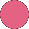 Ranger PRE-ORDER Dylusions Mini Archival Ink Pad Kit #6 (AMDK88486) Ranger PRE-ORDER Dylusions Mini Archival Ink Pad Kit #6 (AMDK88486)