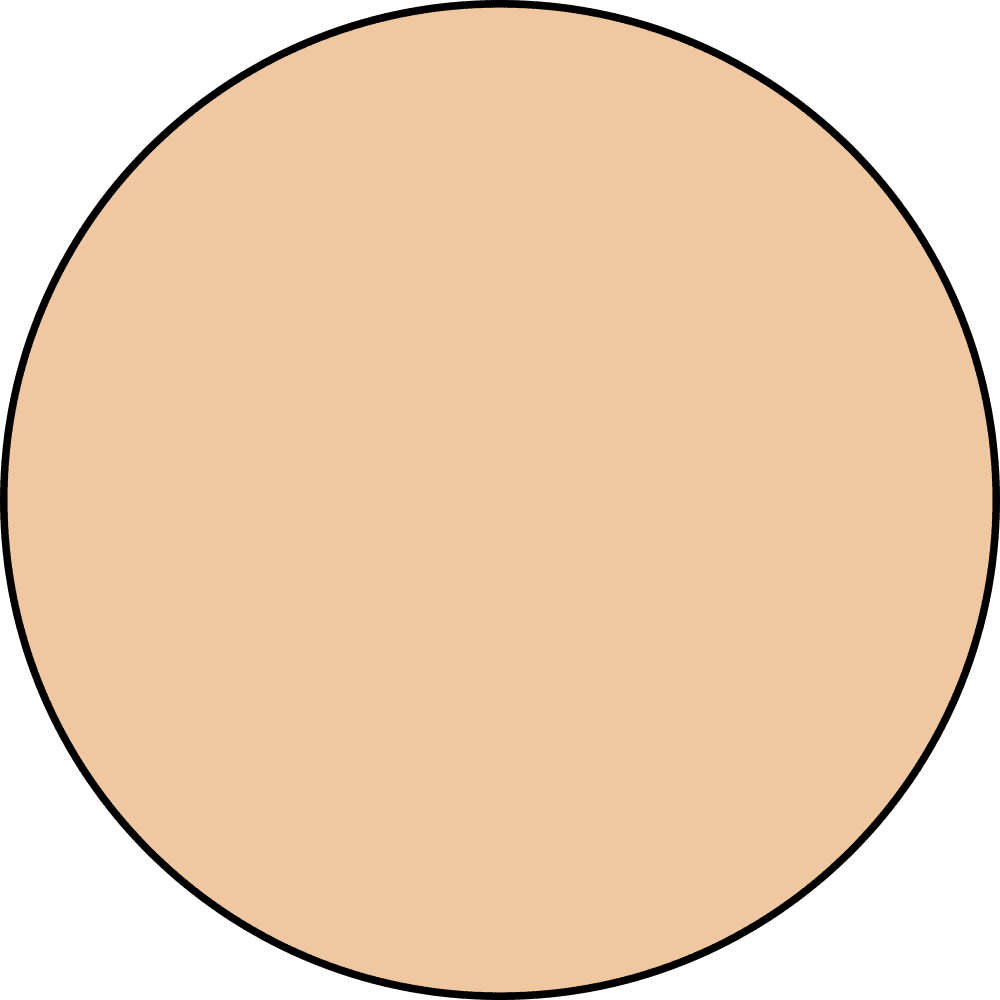 Ranger Dylusions Mini Archival Ink Pad Kit #6 (AMDK88486)