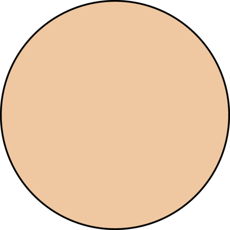 Ranger Dylusions Mini Archival Ink Pad Kit #6 (AMDK88486)