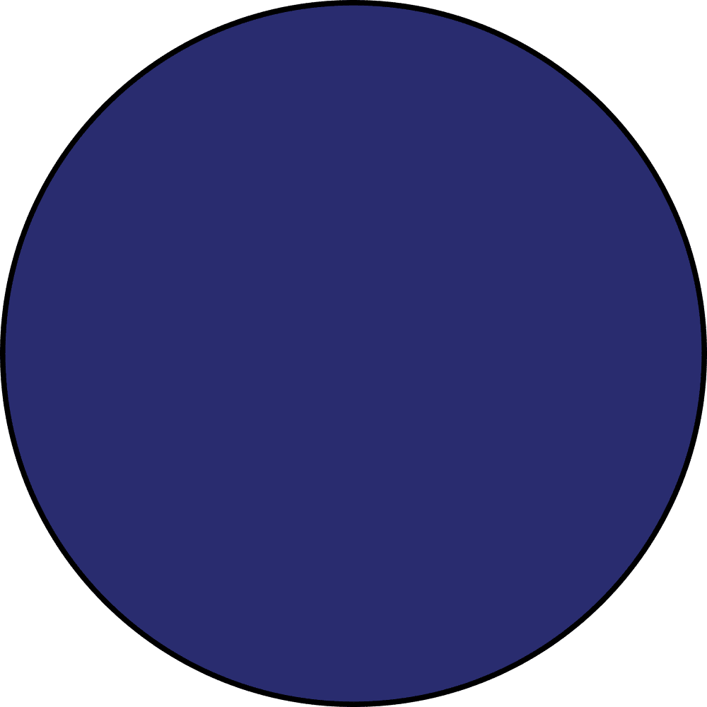 Ranger Dylusions Mini Archival Ink Pad Kit #6 (AMDK88486)