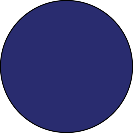 Ranger Dylusions Mini Archival Ink Pad Kit #6 (AMDK88486)