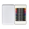 Dina Wakley MEdia PRE-ORDER Scribble Sticks #5 (MDA87038) Dina Wakley MEdia PRE-ORDER Scribble Sticks #5 (MDA87038)