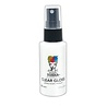 Dina Wakley MEdia PRE-ORDER Gloss Spray Clear 56ml (MDO88097) Dina Wakley MEdia PRE-ORDER Gloss Spray Clear 56ml (MDO88097)
