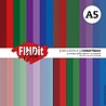 Find It Trading Color A5 Megapack Christmas (FITCPPA5003) Find It Trading Color A5 Megapack Christmas (FITCPPA5003)