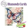 Find It Trading Diamond Cards Set Flutter Flair 1 (DDDC1185) Find It Trading Diamond Cards Set Flutter Flair 1 (DDDC1185)