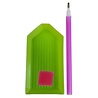 Find It Trading Diamond Tool (DDDT001) Find It Trading Diamond Tool (DDDT001)