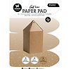 Studio Light PRE-ORDER Essentials Gift Box Paper Pad (SL-ES-GBPP355) Studio Light PRE-ORDER Essentials Gift Box Paper Pad (SL-ES-GBPP355)