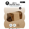 Studio Light PRE-ORDER Essentials Candybox Gift Box Paper Pad (SL-ES-GBPP356) Studio Light PRE-ORDER Essentials Candybox Gift Box Paper Pad (SL-ES-GBPP356)