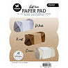 Studio Light PRE-ORDER Essentials Candybox Gift Box Paper Pad (SL-ES-GBPP356) Studio Light PRE-ORDER Essentials Candybox Gift Box Paper Pad (SL-ES-GBPP356)
