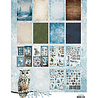Studio Light PRE-ORDER Essentials Winter Wonderland A4 Die-Cut Paper Pad (SL-ES-DCPP345) Studio Light PRE-ORDER Essentials Winter Wonderland A4 Die-Cut Paper Pad (SL-ES-DCPP345)