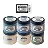 Stamperia Art Stories Starter Kit (33pcs) (ASTX06) Stamperia Art Stories Starter Kit (33pcs) (ASTX06)