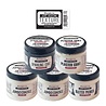 Stamperia Art Stories Starter Kit (33pcs) (ASTX06) Stamperia Art Stories Starter Kit (33pcs) (ASTX06)
