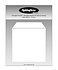 Storage Pockets 6x6 Inch (25pcs) (SS133) Storage Pockets 6x6 Inch (25pcs) (SS133)