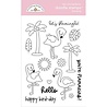 Doodlebug Design Inc. PRE-ORDER Summer Fun Doodle Stamps (8916) Doodlebug Design Inc. PRE-ORDER Summer Fun Doodle Stamps (8916)